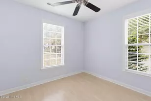 714 E Pipers Glen, Shallotte, NC 28470 - Photo 18