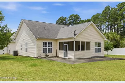 714 E Pipers Glen, Shallotte, NC 28470 - Photo 28