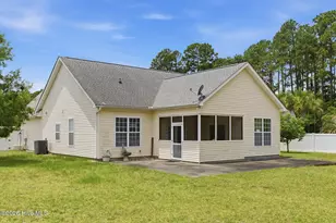 714 E Pipers Glen, Shallotte, NC 28470 - Photo 28