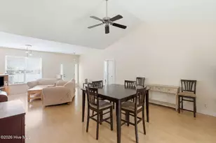 714 E Pipers Glen, Shallotte, NC 28470 - Photo 4