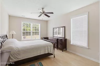 714 E Pipers Glen, Shallotte, NC 28470 - Photo 10