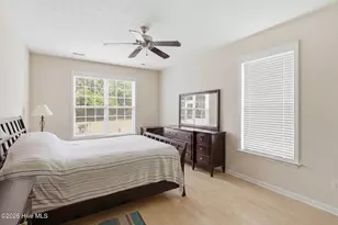 714 E Pipers Glen, Shallotte, NC 28470 - Photo 10
