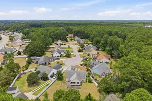 714 E Pipers Glen, Shallotte, NC 28470 - Photo 30