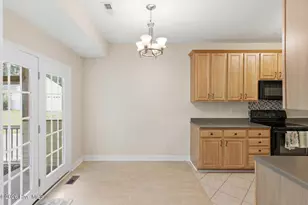 714 E Pipers Glen, Shallotte, NC 28470 - Photo 8