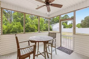 714 E Pipers Glen, Shallotte, NC 28470 - Photo 22