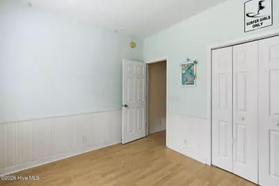 714 E Pipers Glen, Shallotte, NC 28470 - Photo 16