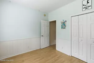 714 E Pipers Glen, Shallotte, NC 28470 - Photo 16