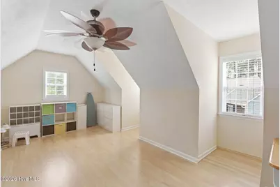 714 E Pipers Glen, Shallotte, NC 28470 - Photo 20