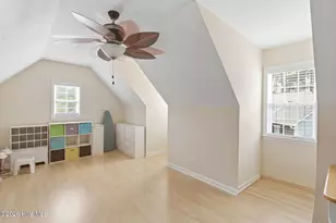 714 E Pipers Glen, Shallotte, NC 28470 - Photo 20