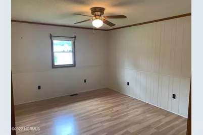 133 Ridge Road, Newport, NC 28570 - Photo 20