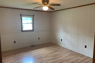133 Ridge Rd, Newport, NC 28570 - Photo 20