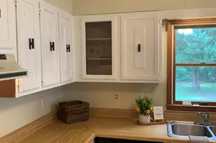 133 Ridge Rd, Newport, NC 28570 - Photo 10