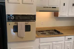 133 Ridge Rd, Newport, NC 28570 - Photo 12