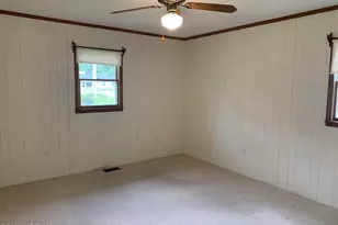 133 Ridge Rd, Newport, NC 28570 - Photo 18