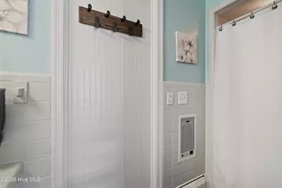 1809 Nash Street NW, Wilson, NC 27893 - Photo 14
