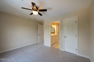 4244 Riverside Dr, Evans, GA 30809 - Photo 32