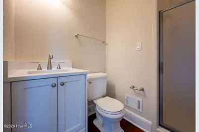4244 Riverside Drive, Evans, GA 30809 - Photo 26