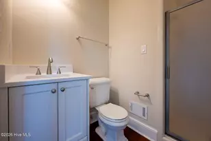 4244 Riverside Dr, Evans, GA 30809 - Photo 26
