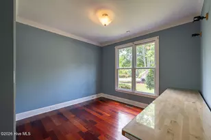 4244 Riverside Dr, Evans, GA 30809 - Photo 24