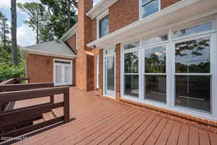 4244 Riverside Dr, Evans, GA 30809 - Photo 42