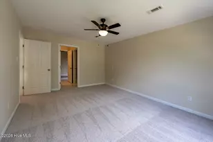4244 Riverside Dr, Evans, GA 30809 - Photo 34