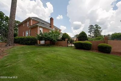 4244 Riverside Drive, Evans, GA 30809 - Photo 46