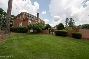 4244 Riverside Dr, Evans, GA 30809 - Photo 46