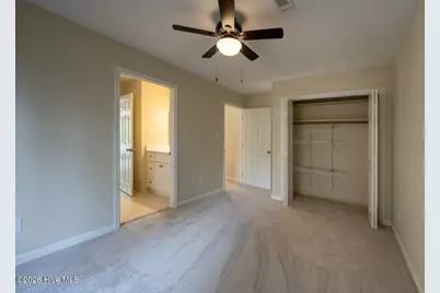 4244 Riverside Drive, Evans, GA 30809 - Photo 38