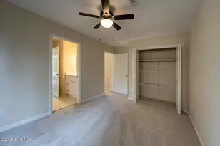 4244 Riverside Dr, Evans, GA 30809 - Photo 38