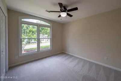 4244 Riverside Drive, Evans, GA 30809 - Photo 28