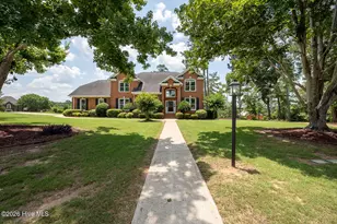 4244 Riverside Dr, Evans, GA 30809 - Photo 4