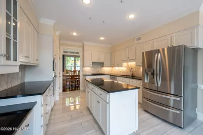 4244 Riverside Drive, Evans, GA 30809 - Photo 12