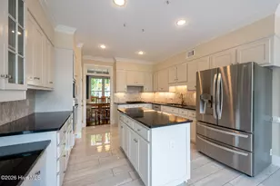 4244 Riverside Dr, Evans, GA 30809 - Photo 12