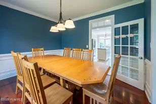 4244 Riverside Dr, Evans, GA 30809 - Photo 10