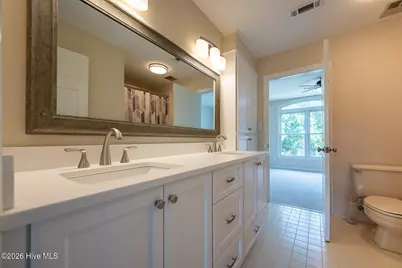 4244 Riverside Drive, Evans, GA 30809 - Photo 30