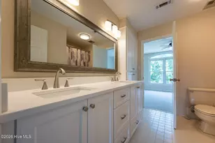 4244 Riverside Dr, Evans, GA 30809 - Photo 30