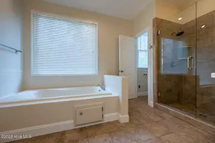 4244 Riverside Dr, Evans, GA 30809 - Photo 22