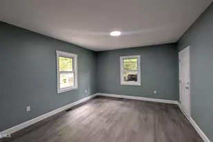 128 Dawkins St, Rockingham, NC 28379 - Photo 8