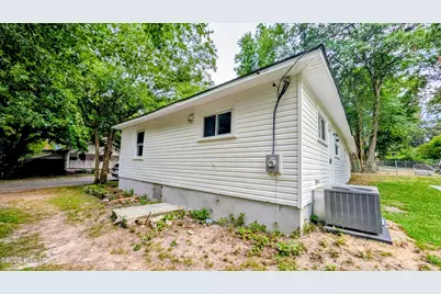128 Dawkins Street, Rockingham, NC 28379 - Photo 12