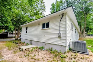 128 Dawkins St, Rockingham, NC 28379 - Photo 12
