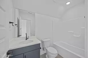 7002 Marsh Shore Point, Leland, NC 28451 - Photo 44