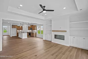 7002 Marsh Shore Point, Leland, NC 28451 - Photo 20