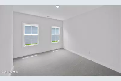 7002 Marsh Shore Point #161, Leland, NC 28451 - Photo 38