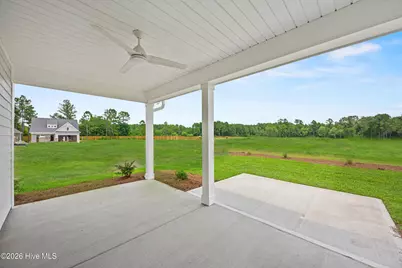 7002 Marsh Shore Point #161, Leland, NC 28451 - Photo 48