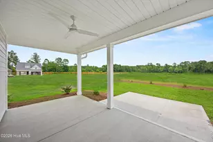 7002 Marsh Shore Point, Leland, NC 28451 - Photo 48