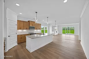 7002 Marsh Shore Point, Leland, NC 28451 - Photo 14