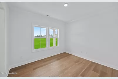7002 Marsh Shore Point #161, Leland, NC 28451 - Photo 12