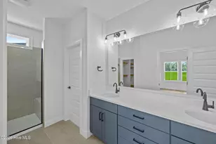 7002 Marsh Shore Point, Leland, NC 28451 - Photo 26