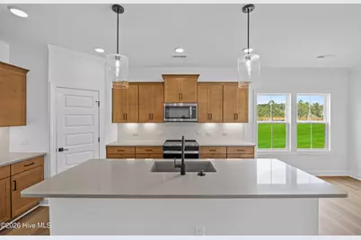 7002 Marsh Shore Point #161, Leland, NC 28451 - Photo 16