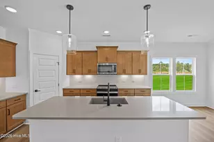 7002 Marsh Shore Point, Leland, NC 28451 - Photo 16